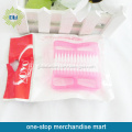 Best Quality Home Used Durable Nail Art Brush Set